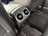 お問い合わせは正規ディーラーメルセデス・ベンツ北大阪サーティファイドカーセンター0120-838-038までお気軽にお問い合わせください。