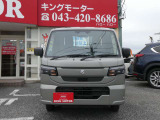 お買い得&高品質が勢ぞろい!仕入れが違う!この道25年目利きのプロが仕入れています!軽自動車からお仕事の車まで幅広い車種に対応しております