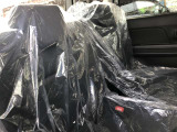 創業40余年。整備工場完備の村松自動車では、お客様の安全をモットーに安心して乗車いただける車両整備に努めています。【アクセス】村松駅から新津村松線を五泉方面へ500m先、左側。時計が目印。