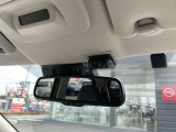 人気のドライブレコーダー☆安心・安全な運転のためもはや必須の装備ですね♪