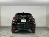 豊富に在庫を取り揃えています!軽自動車からミニバン、セダン、SUV、話題のハイブリッド車など続々入荷しております!