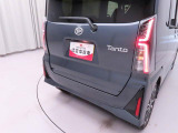 ご購入後に関しては、納車後のアフターフォローもお任せください。