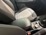 【MINI正規ディーラー】MINI NEXT 町田鶴川/〒195―0063 東京都町田市野津田町2413―6/営業時間:10:00ー18:00