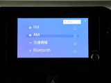 選択画面