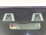 【スズキ セーフティサポート】走行中に前方の車両等を認識し、衝突しそうな時は警報とブレーキで衝突回避と被害軽減をアシスト。より安全にドライブをお楽しみいただけます。