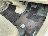 この度は、当店のお車をご覧いただきまして誠にありがとうございます。お気軽にお問い合わせください。