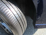 205/65R16