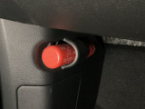車両状態に関しては1台1台、お客様に詳細にお伝えします。現車確認ももちろん他店の在庫に関しては写真などで車両状態を包み隠さずお伝えさせていただきます。お気軽に店舗スタッフまでご相談下さい。