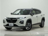 ◆お立ち寄りいただく際は、事前にご連絡をお願いします。お目当てのお車が商談中や売約となることもございます。ご確認いただいてから、お立ち寄りください。