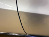 ■□■□■ お客様によりお手頃価格でお車にお乗りいただくために、なるべく「店頭での平日納車」「車検や点検などの予約制」をお願いしております ■□■□■