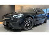 メルセデス・ベンツ調布の認定中古車をご覧頂き有難うございます!