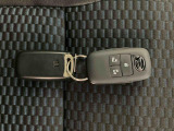 その他にお車ご購入に関して、