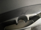 当店のお車をご覧いただきましてありがとうございます。お車についてのご質問やお見積りのご依頼、ご購入にあたってのご相談などは無料電話(0078-6002-312860)にお気軽にお問い合わせ下さい!