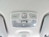 ☆雪道安心4WD☆全方位モニター☆9インチナビ☆電動パーキング☆ホールド機能☆プレサポ☆安全装置☆LEDライト☆
