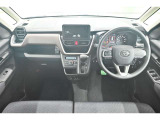 軽自動車、4WD、バン、CVT車、エコカー減税対象車、ディーゼル車、ターボ車、限定車、低燃費、電動パワースライド、エアロ、革、純正&社外、お車のことはトヨタカローラ岐阜にお気軽にご相談下さい!