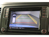 皆様のご来店、ご連絡を従業員一同、心よりお待ちいたしております。【お車のお問合せはTEL:0774-46-5577まで】
