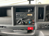 気になる事やご不明な点がございましたら無料電話0078-6002-068130までお気軽にご連絡下さい!