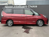 日産の新車をご検討の方も是非お問い合わせ下さい!