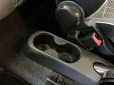 八光カーグループの強みはサポート力です。これまで培ってきた経験と技術力スピードを生かして、お客様ひとりひとりをグループ全店でサポートさせて頂きます。