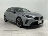 2年BPS ●BMW正規ディーラー●保証料・整備費込みプライス