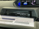 希少グレードや人気装備付き車両は早い者勝ち☆
