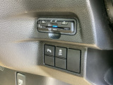 ETC車載器付。ETCが使用可能な道路通行料はキャッシュレスでスマートに走行できます。再セットアップして納車致します。