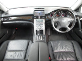 レジェンド 3.5 4WD 