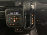 ご購入後も指定サービス工場がございますので、点検車検なんでもOK。ご購入後の満足度が違います。