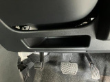 大切な人を乗せる車だからこそ、きちんと選んで、安心して乗りたい。そんなお客様のために当店では『ダイハツ認定中古車』を多数ラインナップさせていただいております!