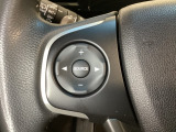 ホンダモビリティ東北では常時在庫1500台※をご用意しております。『本当にこのクルマを選んでいいのかな?』という不安も、お気軽に店舗スタッフまでご相談下さい。※2026年7月の在庫台数となります。