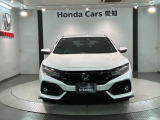 H SENSING 1年保証 ワンオ-ナ- ナビVXM-185VFi TV Rカメラ CD録音 BTオ-ディオ DVD ETC LEDライト VSA シ-トヒ-タ- クルコン アルミ スマ-トキ-