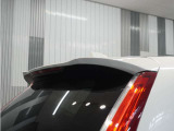 全国お近くのHondaディーラーで保証修理が受けられる「ホッと保証」が付いているので安心!!わずかなご負担で最長5年間の保証延長が可能!!