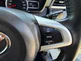 お車の事で気になる事があれば「無料電話0078-6003-143198」までお気軽にご連絡下さい!
