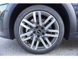 ※車両詳細はMINI NEXT.Niigata TEL:025-280-1557へどうぞお気軽にお問い合わせ下さい!!