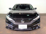 ◆Honda認定中古車をお探しの方はHondaU-Select亀山長明寺へお越しください!全車安心のU-Selectホッと保証付きです!敷地内試乗も可能です!オンライン商談も受付しています!◆