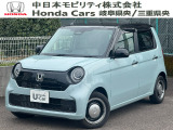 【当社試乗車にて使用】やっと出ました!大好評の試乗車から中古車になった車両です。新車保証も付いてきます!