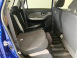 滋賀ダイハツの掲載車両を閲覧頂き、誠にありがとうございます。是非、最後までご覧になって下さいませ。お問合せの際は、「WEBを見た!」とお伝えください♪