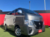 お車のご検討ありがとうございます。日産プリンス兵庫販売株式会社 姫路中古車センターへお問い合わせお待ちしております。