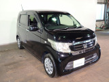 ◆Honda認定中古車をお探しの方はHondaU-Select亀山長明寺へお越しください!全車安心のU-Selectホッと保証付きです!敷地内試乗も可能です!オンライン商談も受付しています!◆