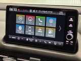 【オーディオ機能】Bluetooth対応、デジタルTV、CD・DVDプレイヤー、AM/FMチューナー付きです!
