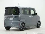 ◆法定整備実施◆Honda認定中古車の整備基準にもとづく整備を実施いたします。法定点検の整備に加え、Honda独自のプラスアルファー点検整備を実施。基準を満たしていない消耗部品を交換いたします。