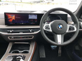 車両の詳細、ご質問につきましては、営業スタッフまでお気軽にご連絡下さいませ。遠方のお客様には実車の詳細動画送信も承ります。お問合せをお待ち致しております。