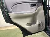 ☆車内の隅々まで徹底クリーニング!目に見えない汚れも落とします!除菌ウイルス除去・消臭でお子様にも安心!