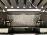 外観の写真はもちろん、車内の写真(360度画像)もご覧いただけます。
