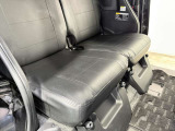 ☆和歌山県岩出市くるまだるまやは軽中古車専門店!低価格のお車をずらり揃え、オールメーカー在庫車450台の軽自動車がお客様をお出迎えします!!