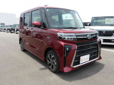 オールメーカー取り扱いしています。在庫にない車もご用意できます!お気軽にお問い合わせください!