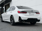 BMW専門のメカニックが、100項目にも上るポイントを徹底的にチェック。交換基準に達した部品があれば、弊社負担にて交換後、お客様へご納車致します。