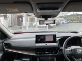 エクストレイル  1.5 G e-4ORCE 4WD