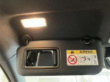 お車では、西湘バイパス・小田原ICより約5分 小田原厚木道路小田原東ICより約10分です。新幹線・東海道線・小田急線・大雄山線、小田原駅・鴨宮駅にもお迎えにあがりますので、ご連絡お待ちしております。