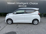 実際にお車拝見して頂ければと思います。